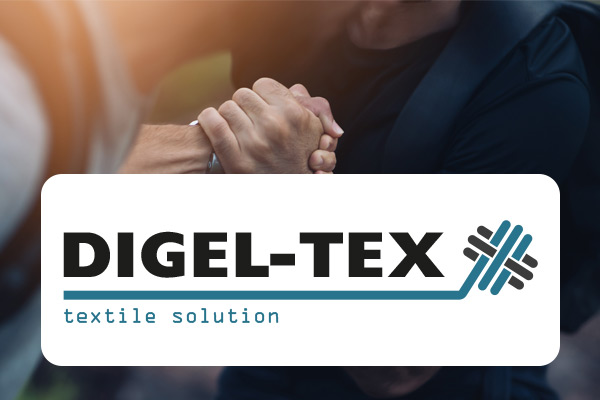 DIGEL-TEX GmbH